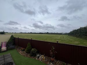 Photo 4- click for photo gallery